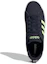 Shop Sepatu adidas neo VS Pace Biru/Kuning EE7839