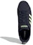 Purchase adidas neo VS Pace Kasut Biru/Kuning EE7839