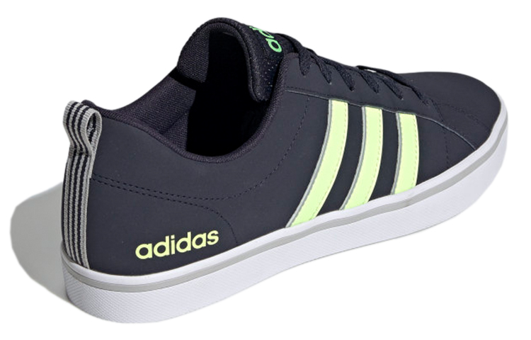 Purchase Sepatu adidas neo VS Pace Biru/Kuning EE7839