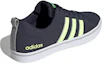 Purchase Sepatu adidas neo VS Pace Biru/Kuning EE7839