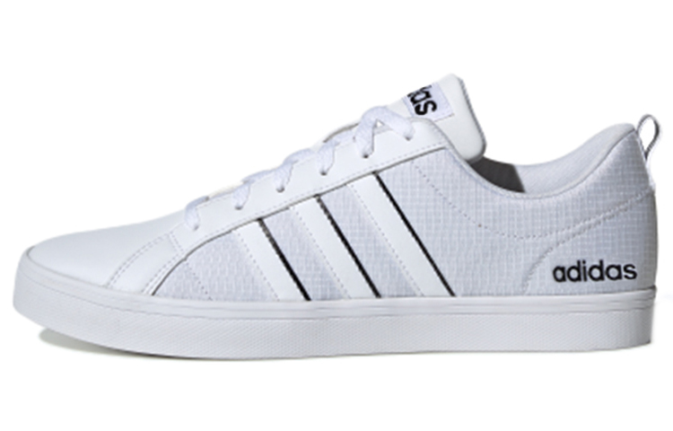 adidas neo Vs Pace White/Blue F34634