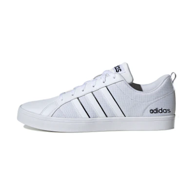 adidas neo Vs Pace White/Blue