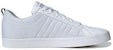 adidas neo Vs Pace Putih/Biru F34634