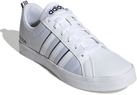 adidas neo Vs Pace White/Blue F34634 Lookbook adidas neo Vs Pace White/Blue F34634