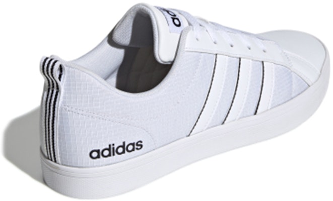 adidas neo Vs Pace White/Blue F34634 Shop adidas neo Vs Pace White/Blue F34634