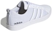 Shop adidas neo Vs Pace Putih/Biru F34634