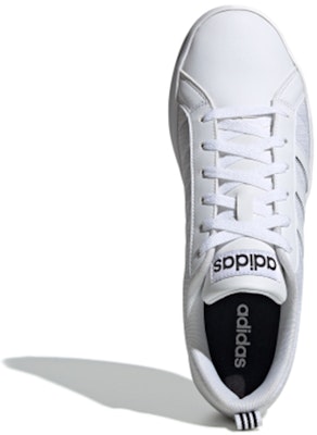 adidas neo Vs Pace White/Blue F34634 Purchase adidas neo Vs Pace White/Blue F34634