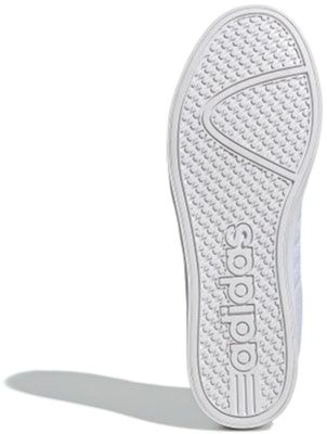 adidas neo Vs Pace White/Blue F34634 Details for adidas neo Vs Pace White/Blue F34634