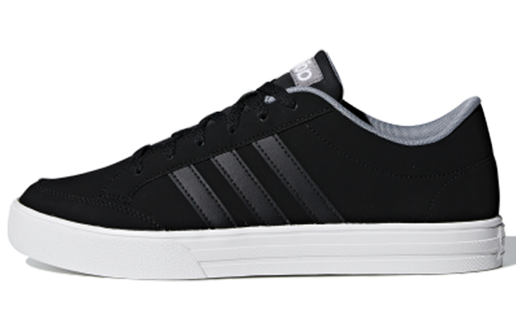 adidas neo Vs Set 'black' F34370
