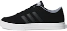 Buy adidas neo Vs Set 'hitam' F34370
