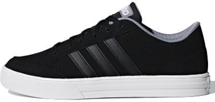 adidas neo Vs Set 'black' F34370 adidas neo Vs Set 'black' F34370