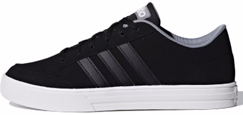 adidas neo Vs Set 'black' F34370 Buy adidas neo Vs Set 'black' F34370