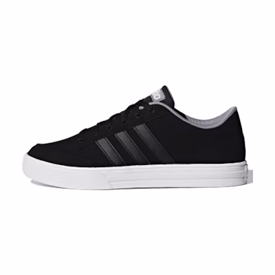 adidas neo Vs Set 'black'