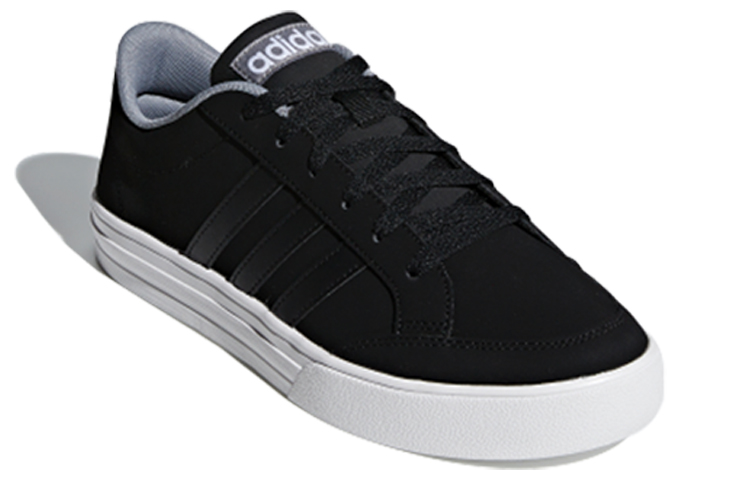 Order adidas neo Vs Set 'hitam' F34370