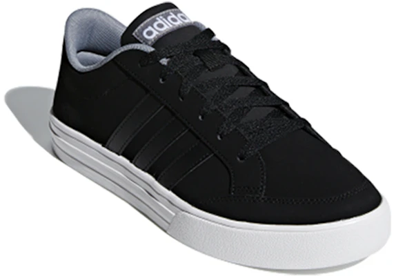 adidas neo Vs Set 'hitam' F34370 Order adidas neo Vs Set 'hitam' F34370