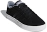 Order adidas neo Vs Set 'hitam' F34370