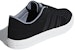 adidas neo Vs Set 'hitam' F34370