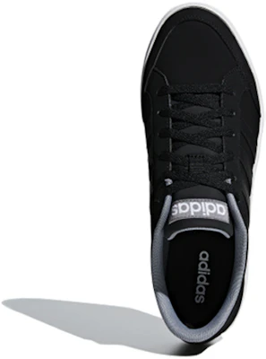 adidas neo Vs Set 'hitam' F34370 Shop adidas neo Vs Set 'hitam' F34370