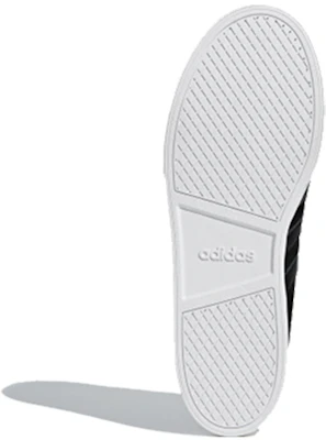 adidas neo Vs Set 'hitam' F34370 Purchase adidas neo Vs Set 'hitam' F34370