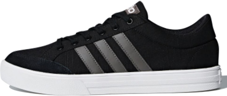 adidas-neo-vs-set-black-gray-db-0092