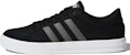 adidas neo Vs Set 'Hitam Kelabu' DB0092