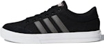 Buy adidas neo Vs Set 'Hitam Kelabu' DB0092