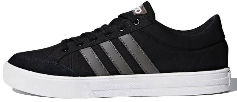 adidas neo Vs Set ''Nero Grigio'' DB0092 Buy adidas neo Vs Set ''Nero Grigio'' DB0092