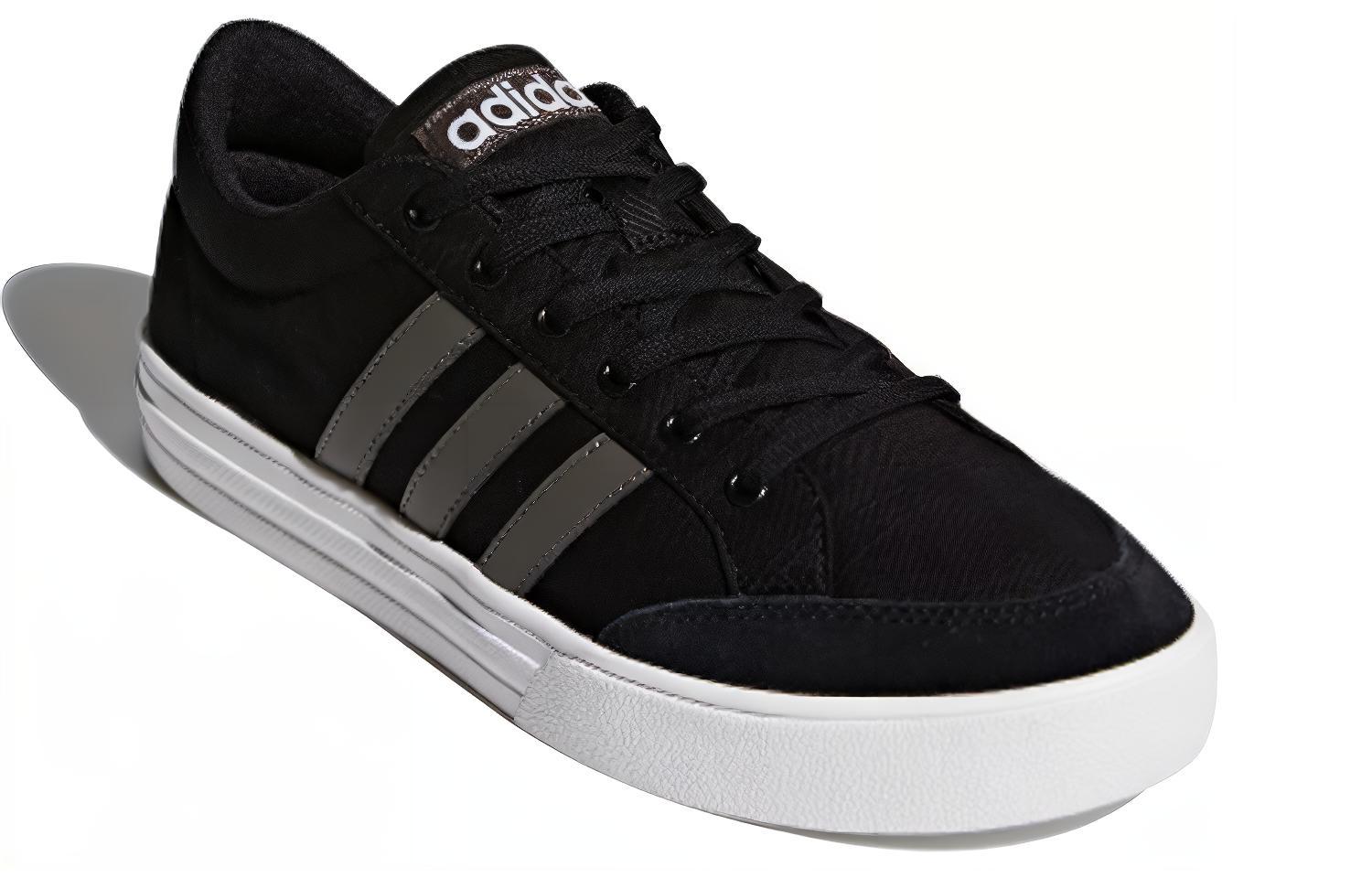 Order adidas neo Vs Set ''Nero Grigio'' DB0092