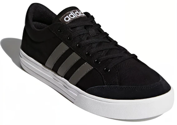 adidas neo Vs Set ''Nero Grigio'' DB0092 Order adidas neo Vs Set ''Nero Grigio'' DB0092