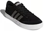 Order adidas neo Vs Set ''Nero Grigio'' DB0092