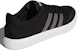adidas neo Vs Set 'Hitam Kelabu' DB0092