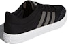 Lookbook adidas neo Vs Set 'Hitam Kelabu' DB0092