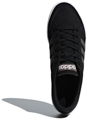 adidas neo Vs Set 'Hitam Kelabu' DB0092 Shop adidas neo Vs Set 'Hitam Kelabu' DB0092