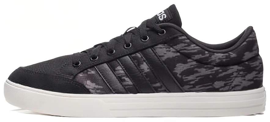 adidas NEO Vs Set ''Carbon Schwarz'' EE8012 Buy adidas NEO Vs Set ''Carbon Schwarz'' EE8012
