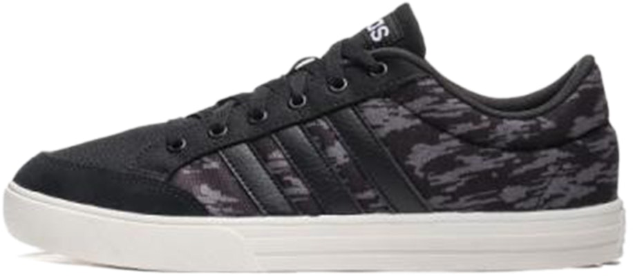 adidas NEO Vs Set 'Hitam Karbon' EE8012 Buy adidas NEO Vs Set 'Hitam Karbon' EE8012