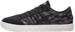 Buy adidas NEO Vs Set 'Hitam Karbon' EE8012
