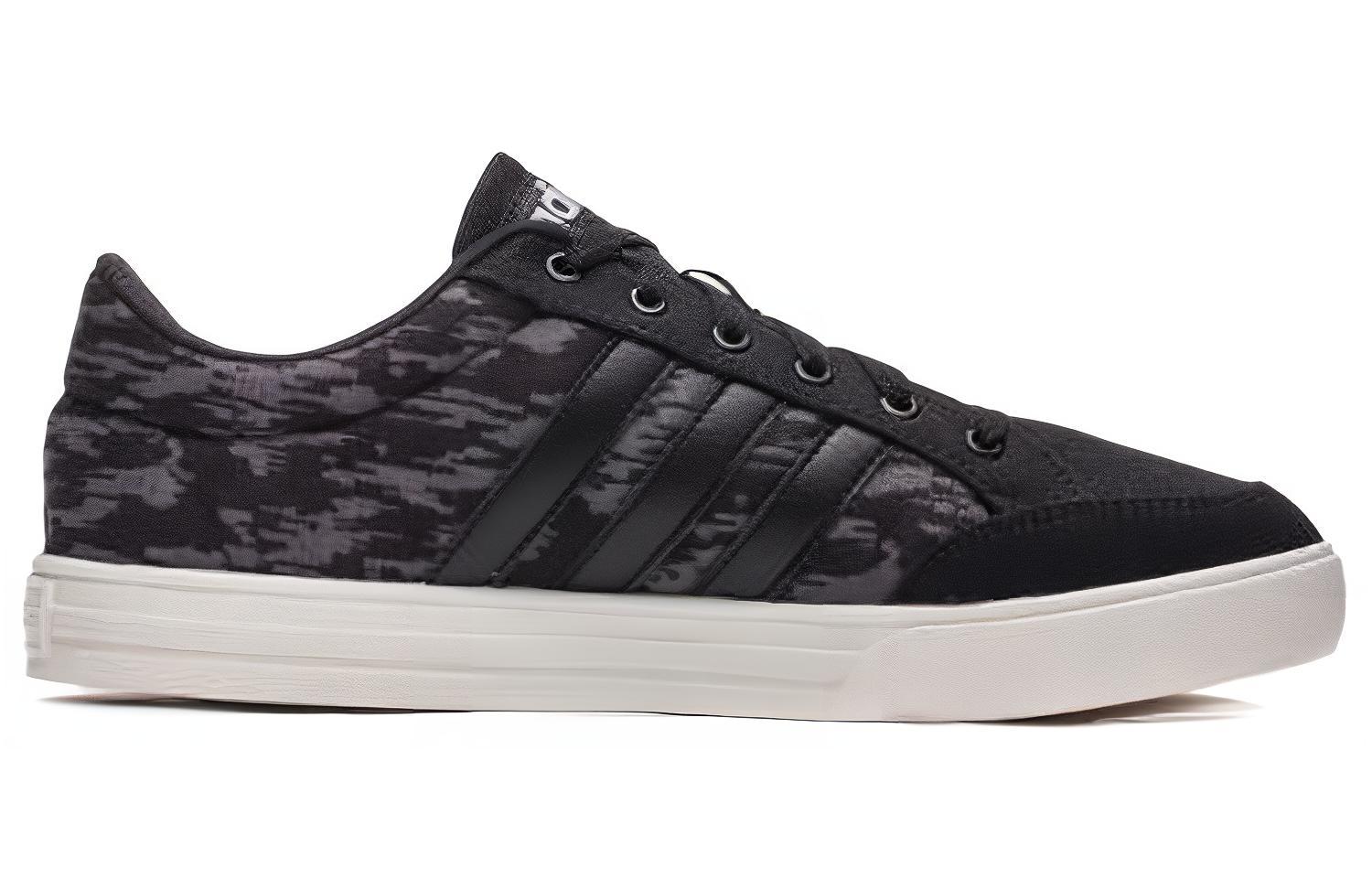 Order adidas NEO Vs Set ''Carbon Schwarz'' EE8012