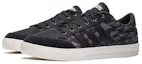 Lookbook adidas NEO Vs Set ''Carbon Schwarz'' EE8012