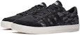 adidas NEO Vs Set 'Hitam Karbon' EE8012