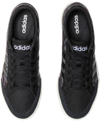 아디다스 네오 VS 세트 (블랙) EE8012 Shop 아디다스 네오 VS 세트 (블랙) EE8012