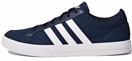 adidas neo Vs Set 'COLLEGIATE NAVY' AW3891 adidas neo Vs Set 'COLLEGIATE NAVY' AW3891