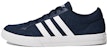 adidas neo Vs Set 'NAVY KOLEGIAT' AW3891