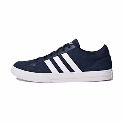adidas neo Vs Set 'COLLEGIATE NAVY'