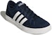 adidas neo Vs Set 'NAVY KOLEGIAT' AW3891