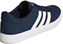 Lookbook adidas neo Vs Set 'NAVY KOLEGIAT' AW3891