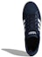 Shop adidas neo Vs Set 'NAVY KOLEGIAT' AW3891