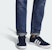 adidas neo Vs Set 'NAVY KOLEGIAT' AW3891