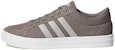 adidas neo VS Set 'Coklat Selesa' B43907