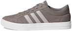 Buy adidas neo VS Set 'Coklat Selesa' B43907