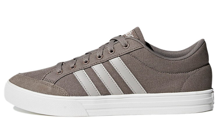adidas neo VS Set 'Comfort Brown' B43907